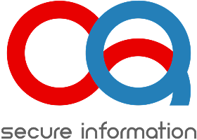 CQ