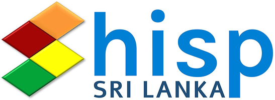 HISP Sri Lanka