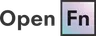 OpenFn